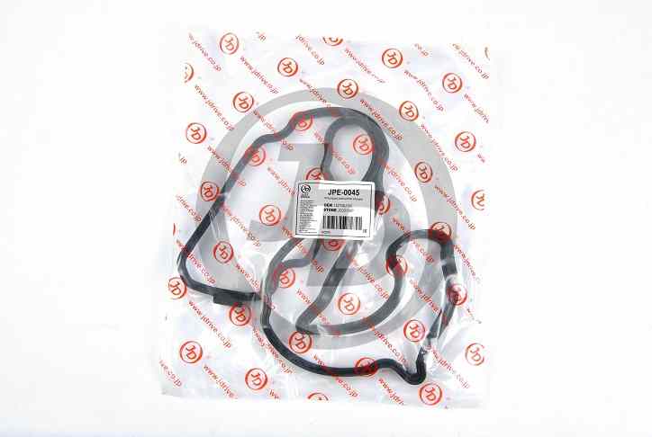 ПРОКЛАДКА КЛАППАННОЙ КРЫШКИ JD JPE0045