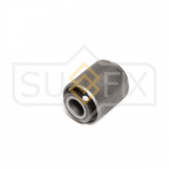 САЙЛЕНБЛОК SUFIX SL2495