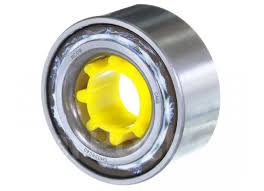 ПОДШИПНИК СТУПИЦЫ GMB GH038040A