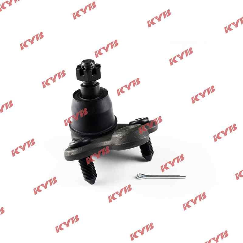 ШАРОВАЯ ОПОРА KYB KBJ1159