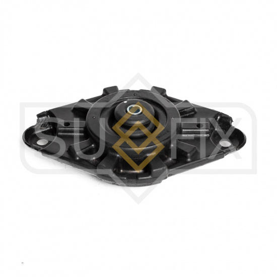 ОПОРА АМОРТИЗАТОРА SUFIX FM1176