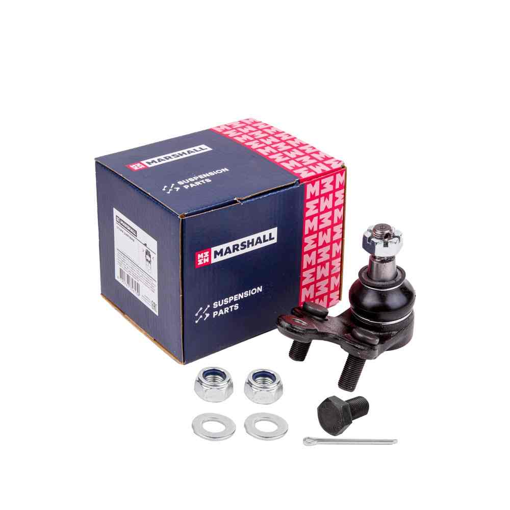ШАРОВАЯ ОПОРА Marshall M8101010
