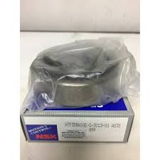 ПОДШИПНИК СТУПИЦЫ NSK 35BW10