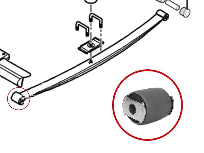 САЙЛЕНТБЛОК SAT ST5102EYFR