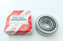 ПОДШИПНИК РЕДУКТОРА TOYOTA 9036635023
