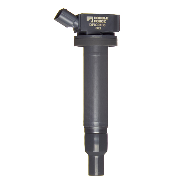 КАТУШКА ЗАЖИГАНИЯ DOUBLE FORCE DFIC0106