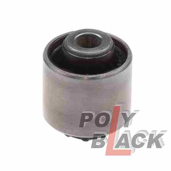 САЙЛЕНТБЛОК РЫЧАГА ПОДВЕСКИ POLYBLACK H061167