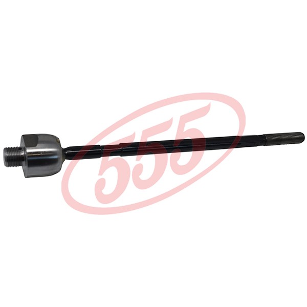 ТЯГА РУЛЕВАЯ 555 SR4840
