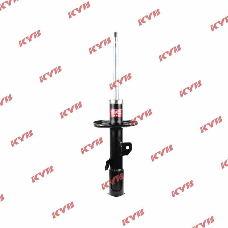 СТОЙКА ГАЗОМАСЛЯНАЯ KYB 335048