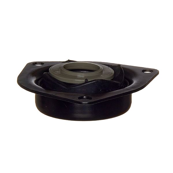 ОПОРА АМОРТИЗАТОРА DOUBLE FORCE DFSAS015
