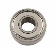 ПОДШИПНИК NACHI 60002NSE9