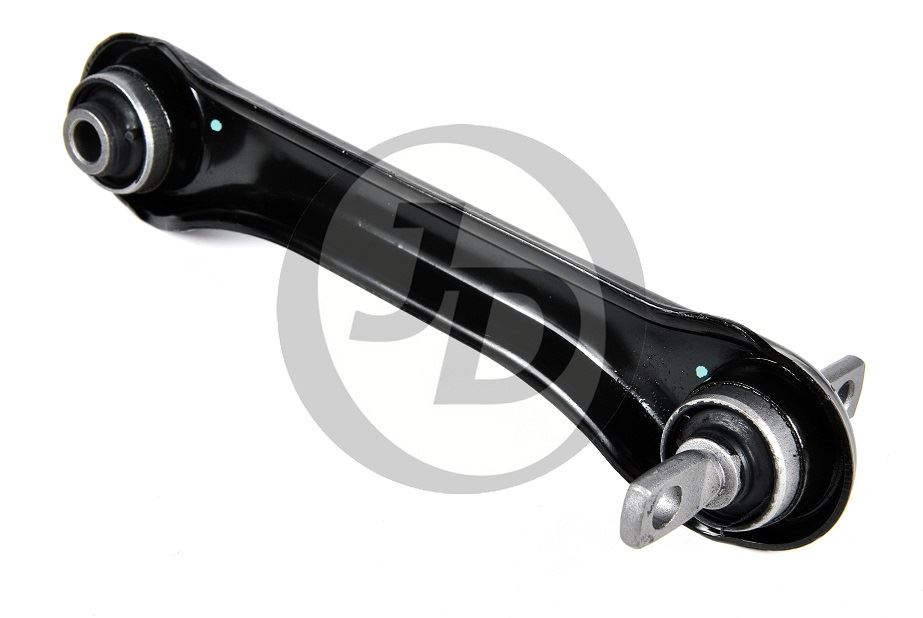 РЫЧАГ ПОДВЕСКИ JD JDCP512L