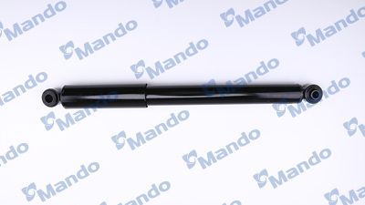 АМОРТИЗАТОР ПОДВЕСКИ MANDO MSS015088