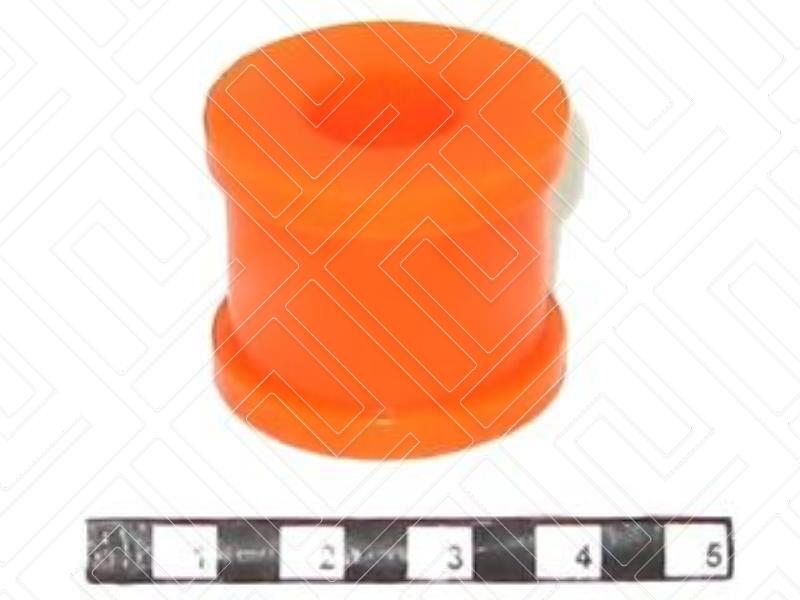 ВТУЛКА СТАБИЛИЗАТОРА Полиуретан 101906