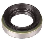 САЛЬНИК MUSASHI T1117