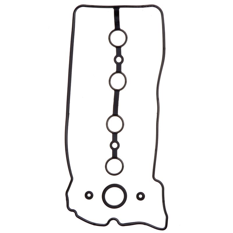 РЕМКОМПЛЕКТ КЛАППАНОЙ КРЫШКИ KP KP01067