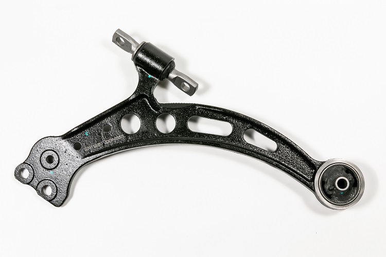 САЙЛЕНТБЛОК ЦАПФЫ JD JDCP0157L