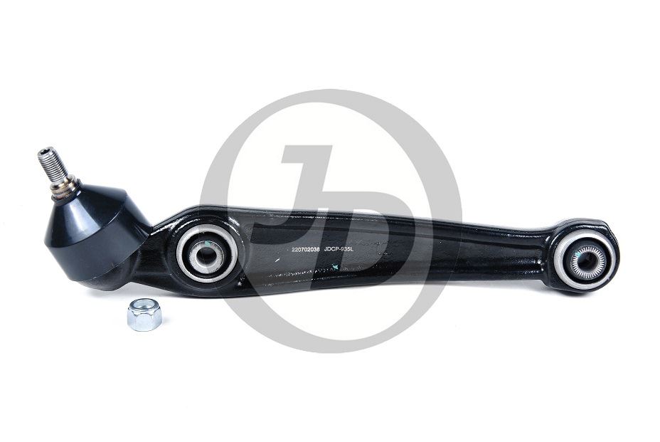 РЫЧАГ ПОДВЕСКИ JD JDCP935L