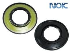 САЛЬНИК NOK 043608