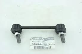 ЛИНК СТАБИЛИЗАТОР NISSAN 5626150J00