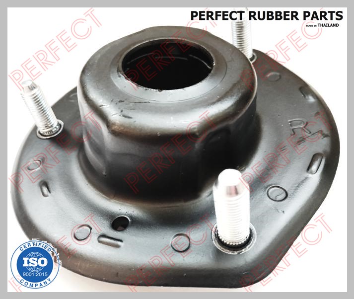 ОПОРА АМОРТИЗАТОРА PERFECT TO08MCV20FR