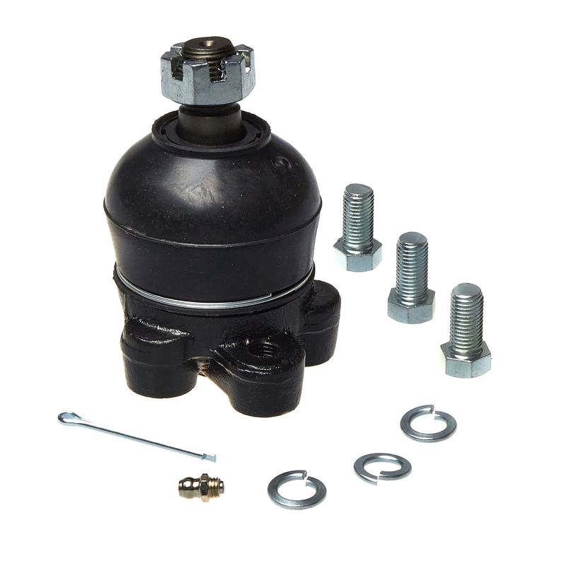 ШАРОВАЯ ОПОРА AVANTECH ABJ0502