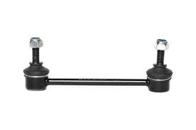 ЛИНК СТАБИЛИЗАТОР JD JSL0078R