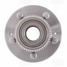 СТУПИЦА В СБОРЕ GMB GH20960