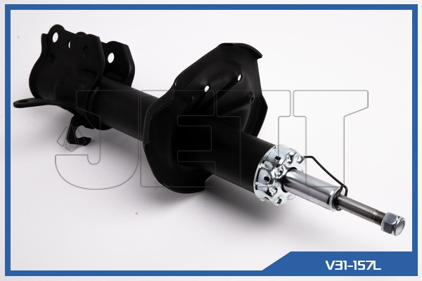 СТОЙКА ГАЗОМАСЛЯНАЯ JETT V31157L