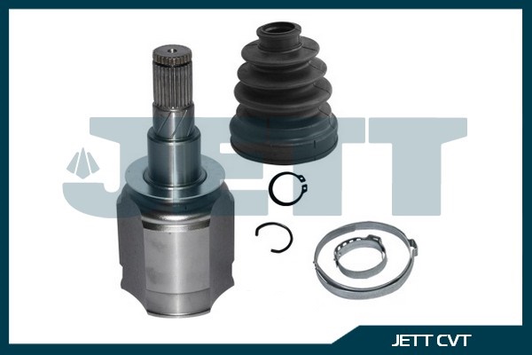 ШРУС JETT V401075
