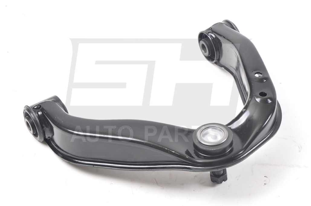 РЫЧАГ ПОДВЕСКИ SH AUTOPARTS SH49151
