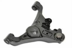 РЫЧАГ ПОДВЕСКИ JETT V91051R