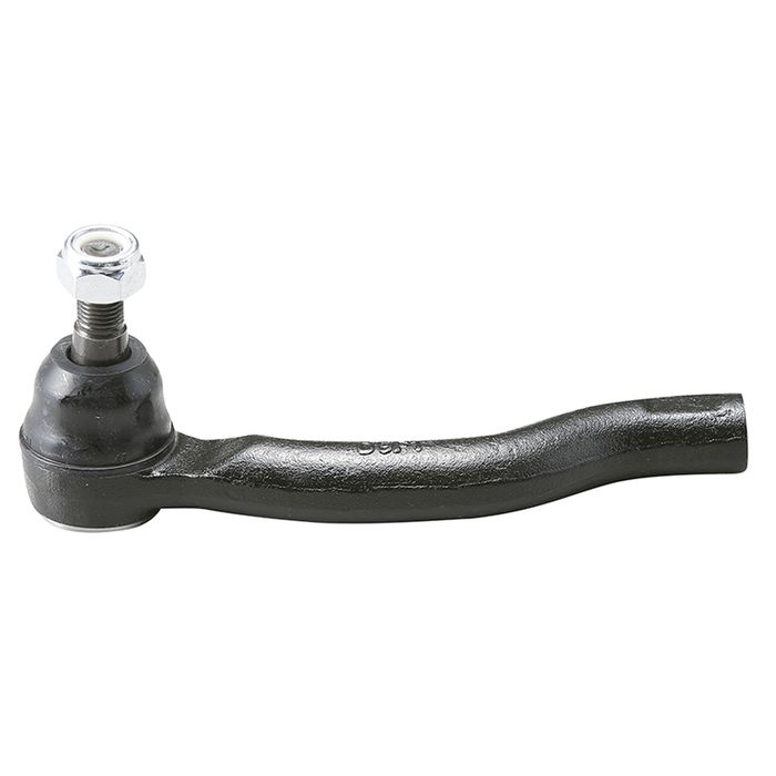 НАКОНЕЧНИК РУЛЕВОЙ CTR CE0503