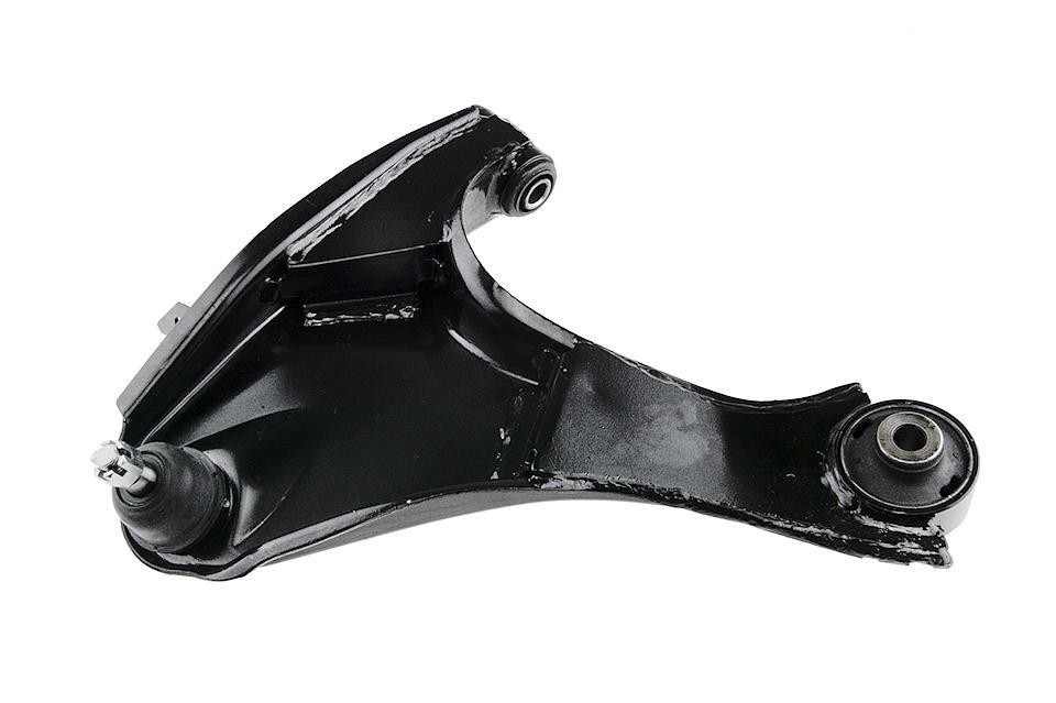 РЫЧАГ ПОДВЕСКИ JETT V91016R