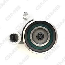 РОЛИК НАТЯЖНОЙ ГРМ GMB GT80680