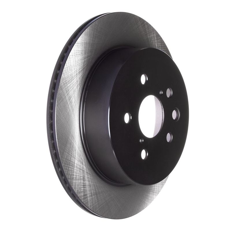 ДИСК ТОРМОЗНОЙ AVANTECH BR3080S