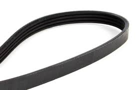 РЕМЕНЬ ПОЛИКЛИНОВЫЙ GMB 4PK885