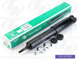 АМОРТИЗАТОР ПОДВЕСКИ TRUSTAUTO TA11015R