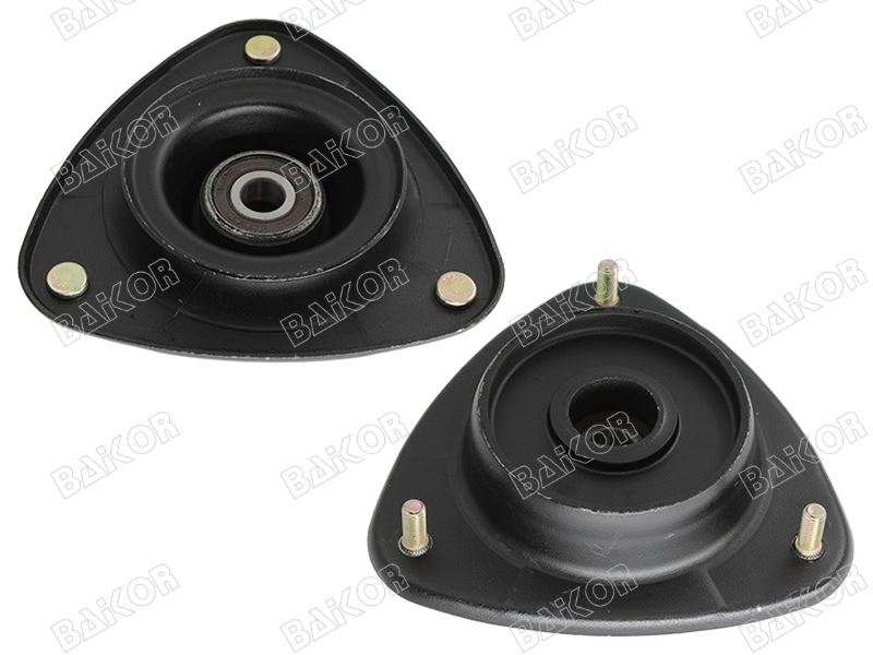 ОПОРА СТОЙКИ BAIKOR BKSMF0032