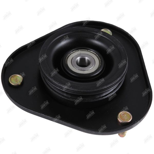 ОПОРА АМОРТИЗАТОРА JIKIU MS21036