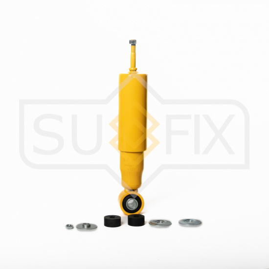 АМОРТИЗАТОР ПОДВЕСКИ SUFIX SA1185