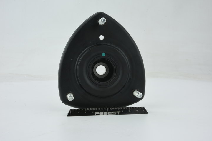 ЧАШКА СТОЙКИ FEBEST TSS018