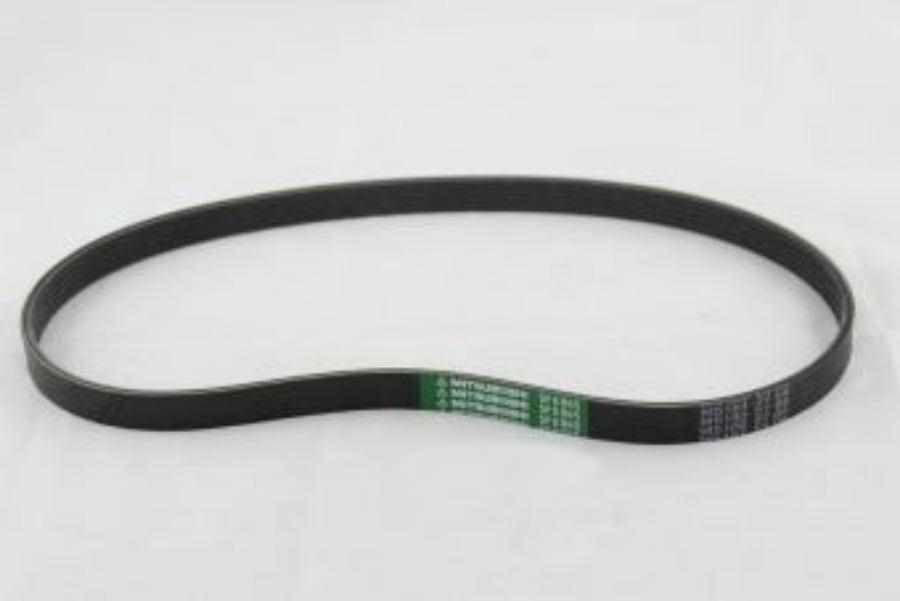 РЕМЕНЬ ПОЛИКЛИНОВЫЙ MITSUBOSHI 5PK865