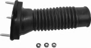 ОПОРА СТОЙКИ BAIKOR BKSMR0035