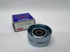 РОЛИК НАТЯЖНОЙ ГРМ NTN-SNR NEP576002B