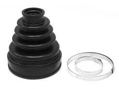 ПЫЛЬНИК ПРИВОДА SEIKEN 60000171