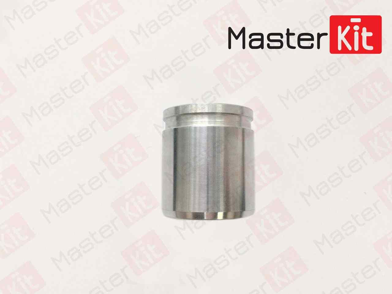 ПОРШЕНЬ СУППОРТА MASTERKIT 77A1145