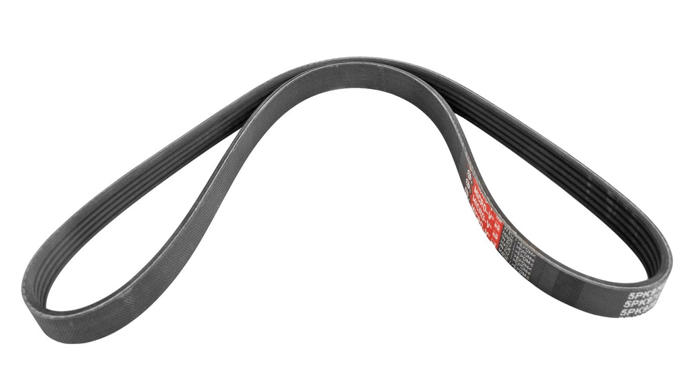 РЕМЕНЬ ПОЛИКЛИНОВЫЙ GATES 5PK970