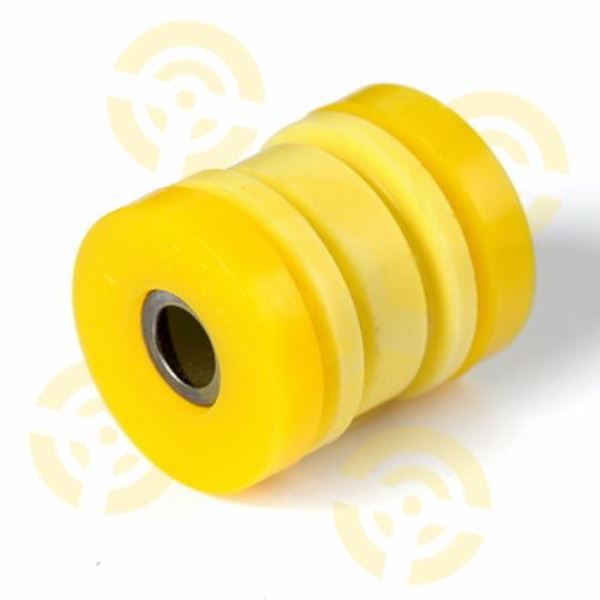 САЙЛЕНТБЛОК СТУПИЦИ ТОЧКА ОПОРЫ 1061024