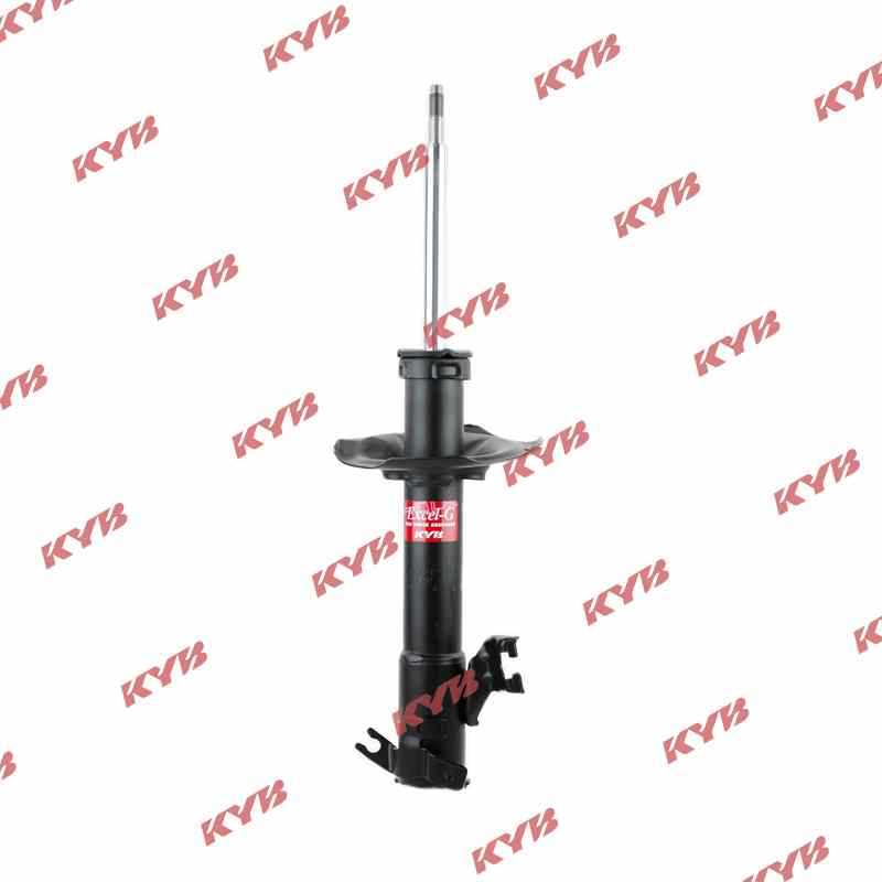 СТОЙКА ГАЗОМАСЛЯНАЯ KYB 332117